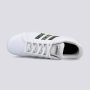 ADIDAS Patike grand court k BG - GZ1084