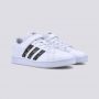 ADIDAS Patike grand court el c BP - GZ1085