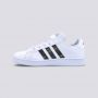 ADIDAS Patike grand court el c BP - GZ1085