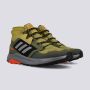 ADIDAS Cipele terrex trailmaker mid r.rdy k BG - GZ1161