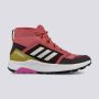 ADIDAS Cipele terrex trailmaker mid r.rdy k GG - GZ1162