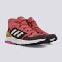 ADIDAS Cipele terrex trailmaker mid r.rdy k GG - GZ1162