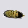 ADIDAS Cipele terrex trailmaker cf k BP - GZ1163