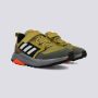 ADIDAS Cipele terrex trailmaker cf k BP - GZ1163