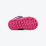 ADIDAS Čizme winterplay frozen i GT - GZ1709