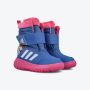 ADIDAS Čizme winterplay frozen i GT - GZ1709