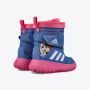 ADIDAS Čizme winterplay frozen i GT - GZ1709