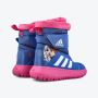 ADIDAS Čizme winterplay frozen c GP - GZ1710