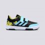 ADIDAS Patike tensaur sport 2.0 mickey cf k BP - GZ1711