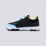 ADIDAS Patike tensaur sport 2.0 mickey cf k BP - GZ1711