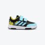 ADIDAS Patike tensaur sport 2.0 mickey cf i BT - GZ1712