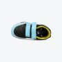 ADIDAS Patike tensaur sport 2.0 mickey cf i BT - GZ1712