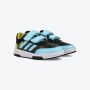 ADIDAS Patike tensaur sport 2.0 mickey cf i BT - GZ1712