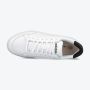 ADIDAS Patike nova court M - GZ1782