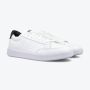 ADIDAS Patike nova court M - GZ1782