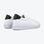 ADIDAS Patike nova court M - GZ1782
