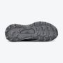 ADIDAS Patike fortarun atr el k BPG - GZ1804