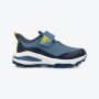 ADIDAS Patike fortarun atr lo el k BP - GZ1814