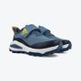ADIDAS Patike fortarun atr lo el k BP - GZ1814