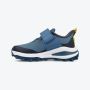 ADIDAS Patike fortarun atr lo el k BP - GZ1814