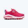 ADIDAS Patike fortarun atr lo el k GP - GZ1815