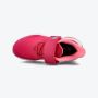 ADIDAS Patike fortarun atr lo el k GP - GZ1815