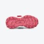 ADIDAS Patike fortarun atr lo el k GP - GZ1815