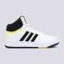 ADIDAS Patike hoops mid 3.0 k BG - GZ1928