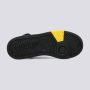 ADIDAS Patike hoops mid 3.0 k BG - GZ1928