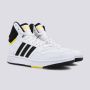 ADIDAS Patike hoops mid 3.0 k BG - GZ1928