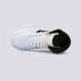 ADIDAS Patike hoops mid 3.0 k BP - GZ1928P