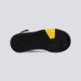 ADIDAS Patike hoops mid 3.0 k BP - GZ1928P