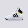 ADIDAS Patike hoops mid 3.0 ac i BT - GZ1933
