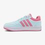 ADIDAS Patike hoops 3.0 k GG - GZ1938