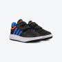ADIDAS Patike hoops 3.0 cf i BT - GZ1941