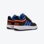 ADIDAS Patike hoops 3.0 cf i BT - GZ1941
