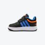 ADIDAS Patike hoops 3.0 cf i BT - GZ1941