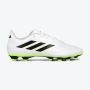 ADIDAS Kopačke copa pure.4 fxg M - GZ2536