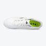ADIDAS Kopačke copa pure.4 fxg M - GZ2536