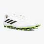 ADIDAS Kopačke copa pure.4 fxg M - GZ2536