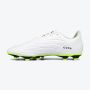 ADIDAS Kopačke copa pure.4 fxg M - GZ2536