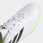 ADIDAS Patike copa pure.4 tf M - GZ2547