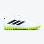 ADIDAS Patike copa pure.4 tf j BPG - GZ2548