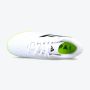 ADIDAS Patike copa pure.4 tf j BPG - GZ2548