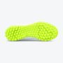 ADIDAS Patike copa pure.4 tf j BPG - GZ2548