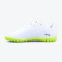 ADIDAS Patike copa pure.4 tf j BPG - GZ2548