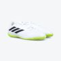 ADIDAS Patike copa pure.4 in j BPG - GZ2552