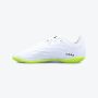 ADIDAS Patike copa pure.4 in j BPG - GZ2552