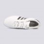 ADIDAS Patike court bold W - GZ2696