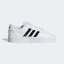 ADIDAS Patike court bold W - GZ2697